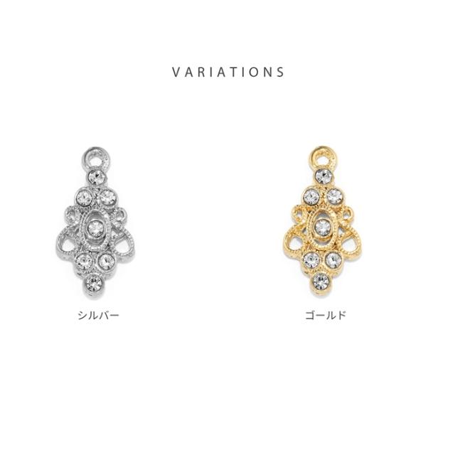 カスタマイズで