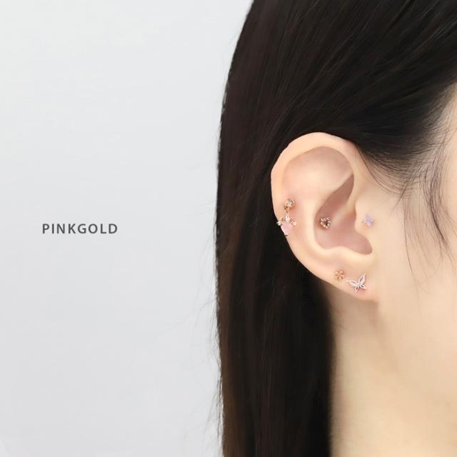 コーデが楽しいアイテム