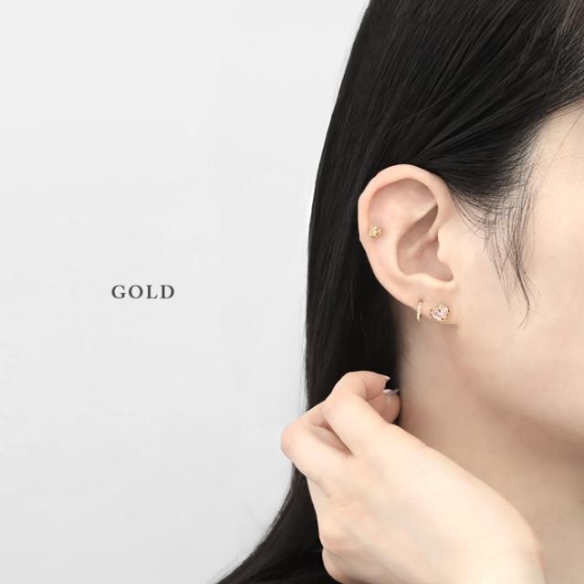 永遠の愛されモチーフ