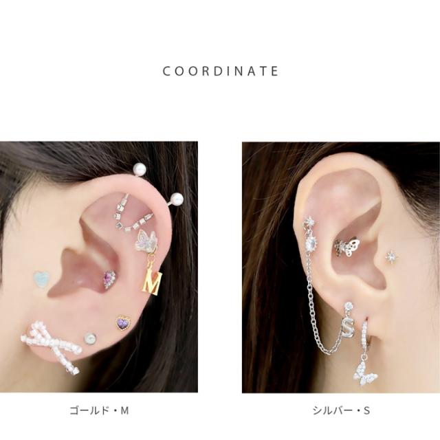 プレゼントにピッタリ!