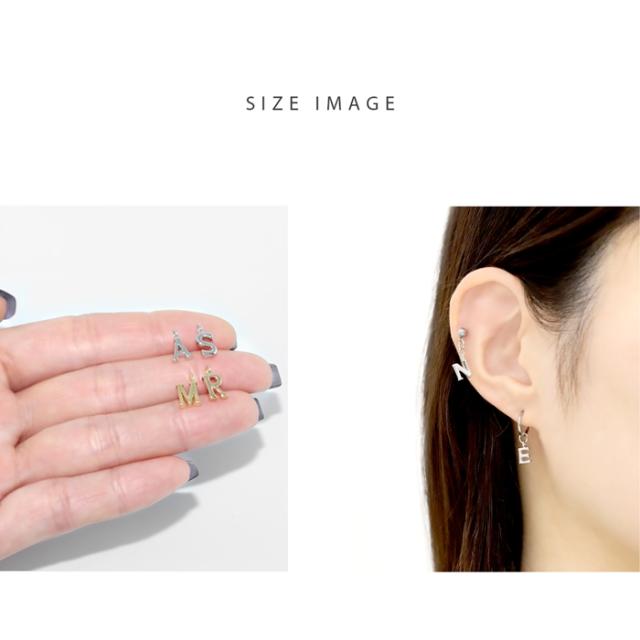 シンプルかわいい