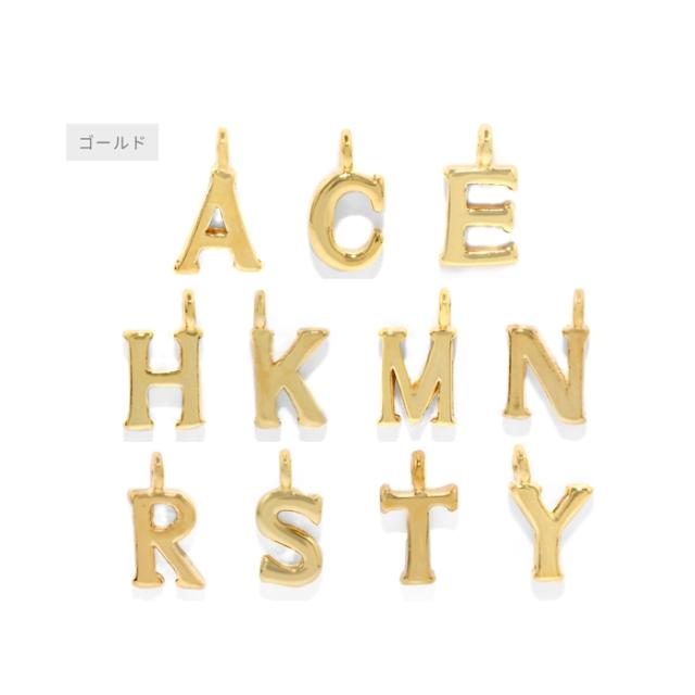 ゴールドベース