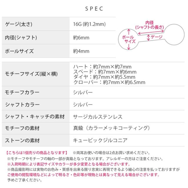 人気のロングセラー商品