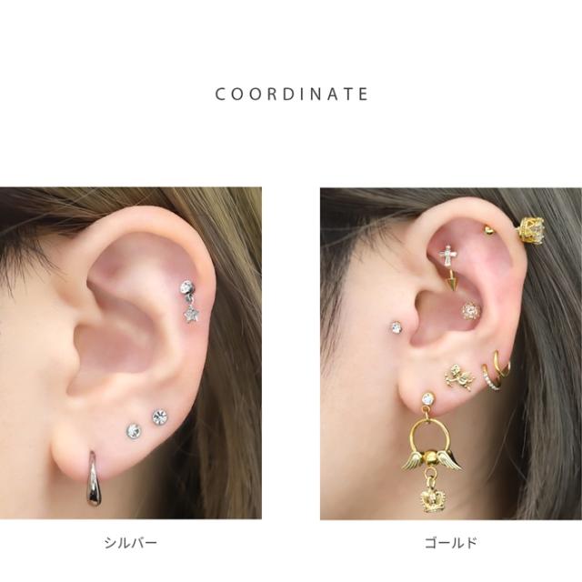 オフィスにもぴったり