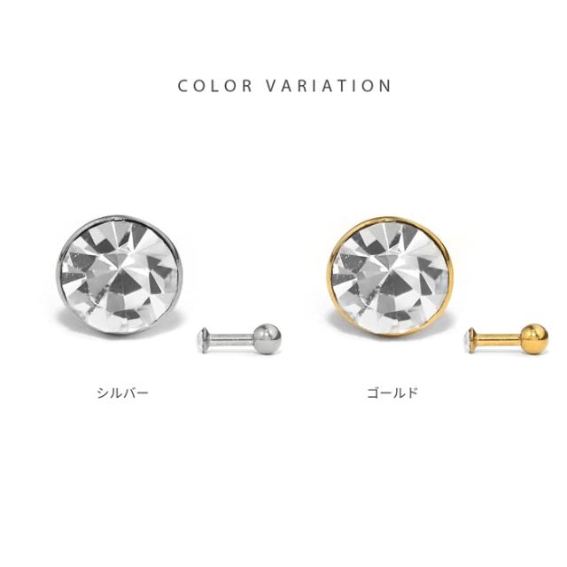 PVDコーティング