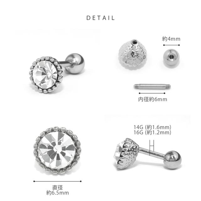 どんなシーンでも活躍