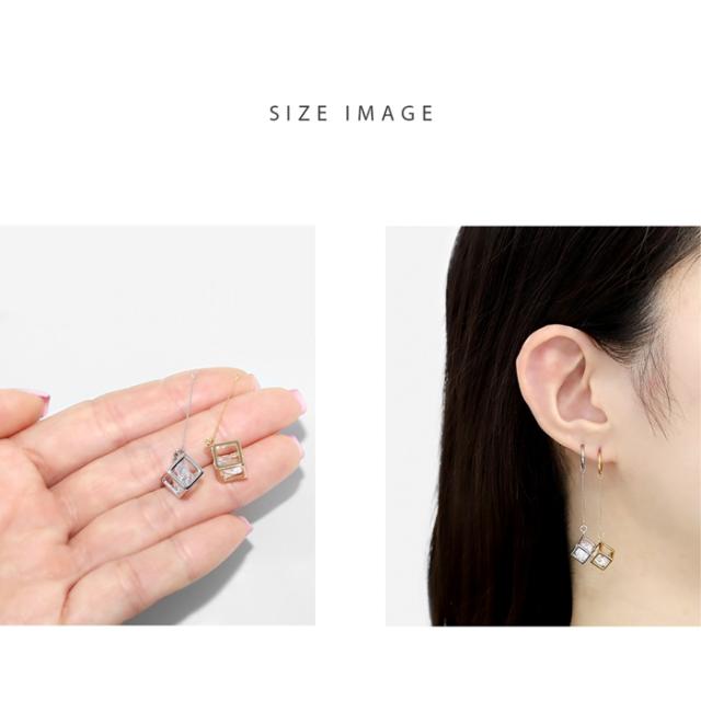 カスタマイズをお楽しみください