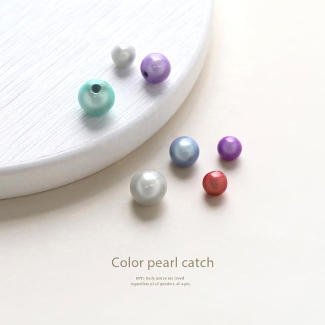 16ゲージ18ゲージ