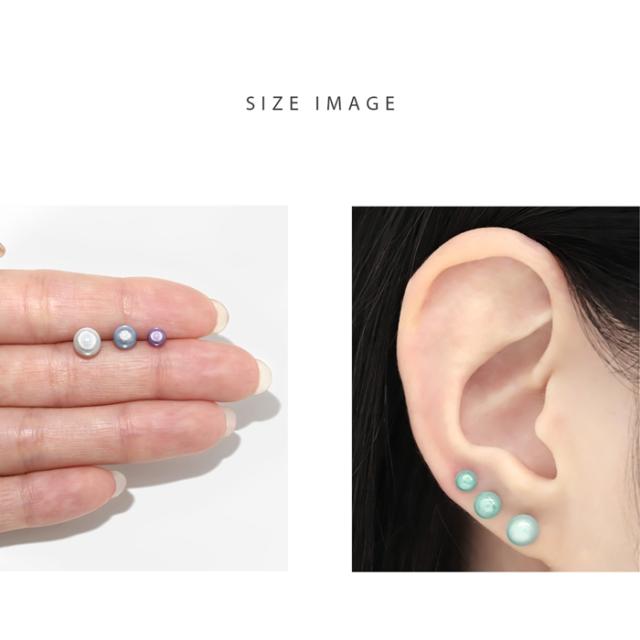 スタイリッシュにも