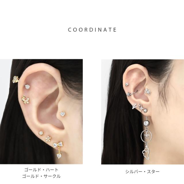 シンプル使いやすい