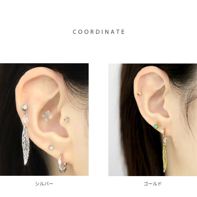 存在感のある大きさ