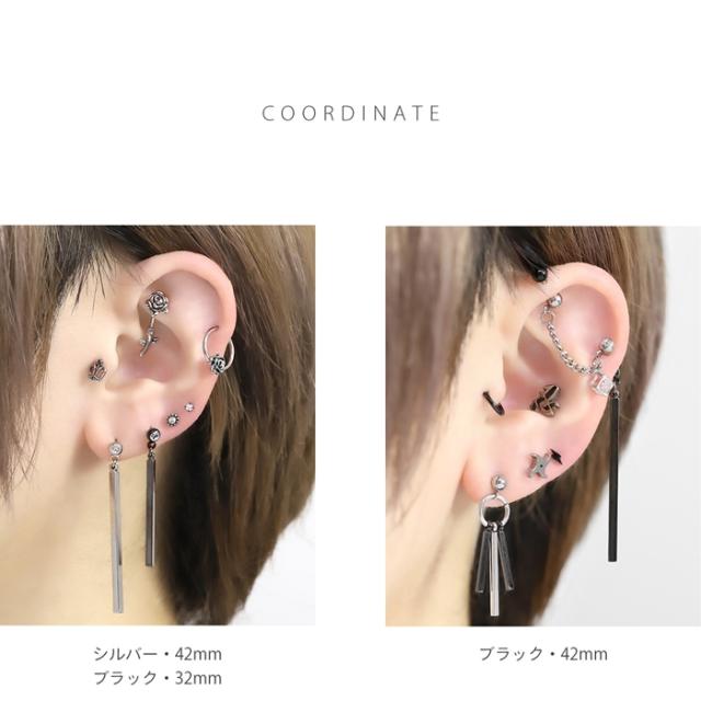 高見えデザイン！