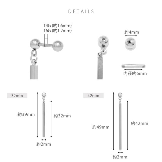 キラキラして可愛い