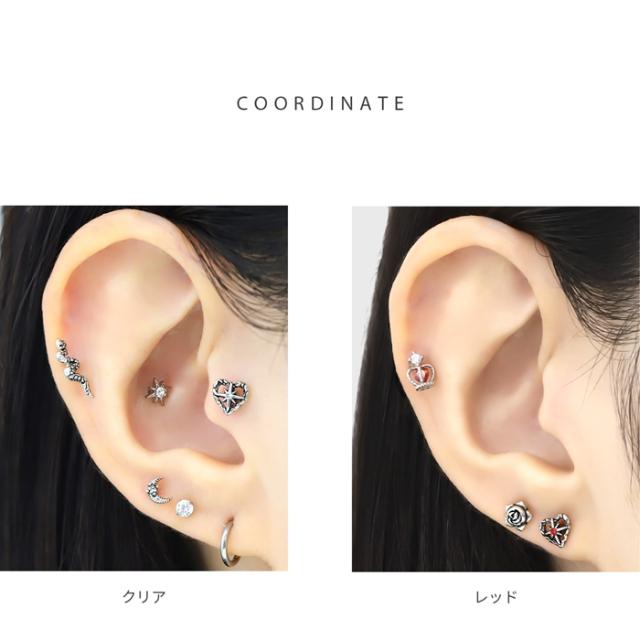 メンズ レディース