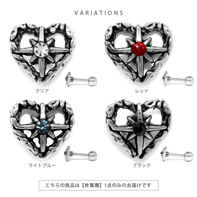 カラバリ豊富♪