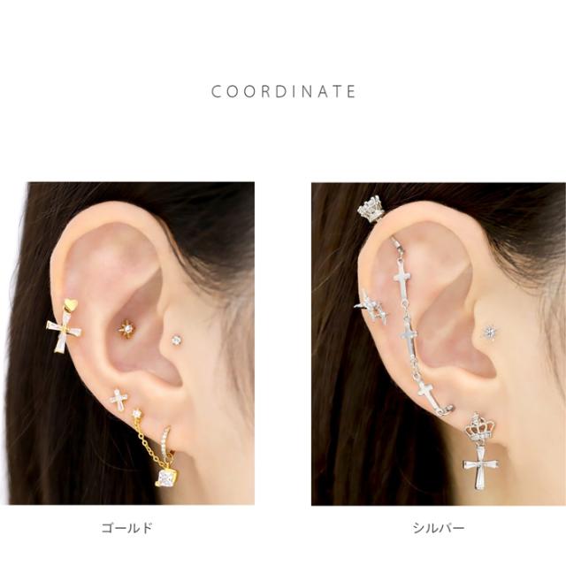 カスタムが楽しめる！