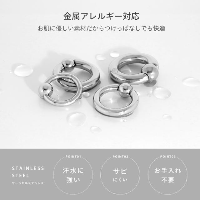 インパクト抜群