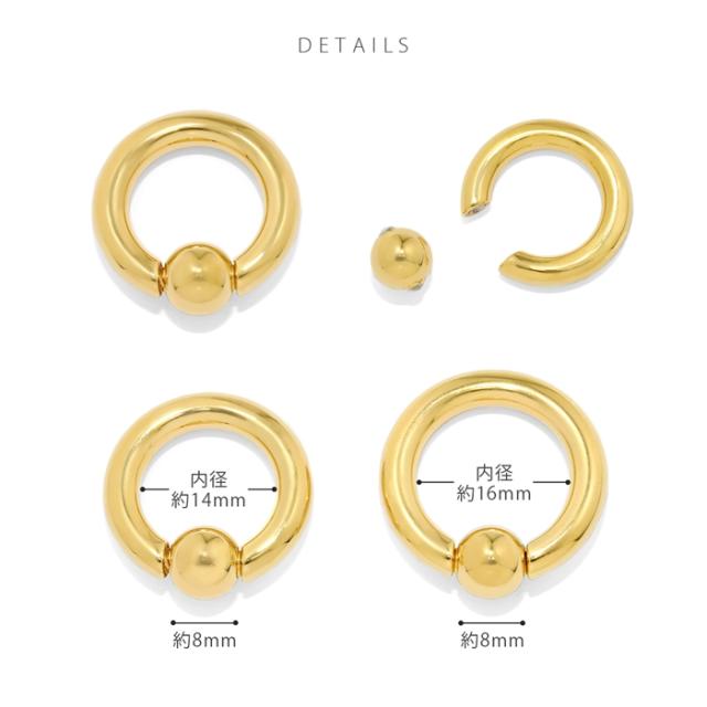 PVDコーティング