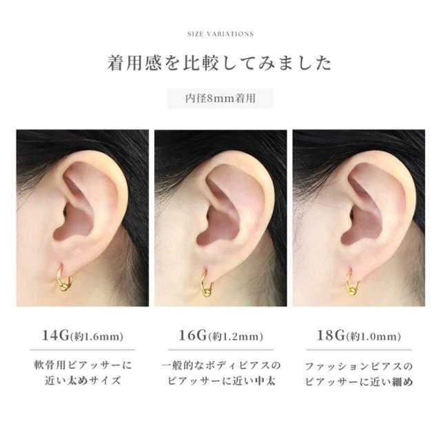 シーンを選ばずにご使用いただけます