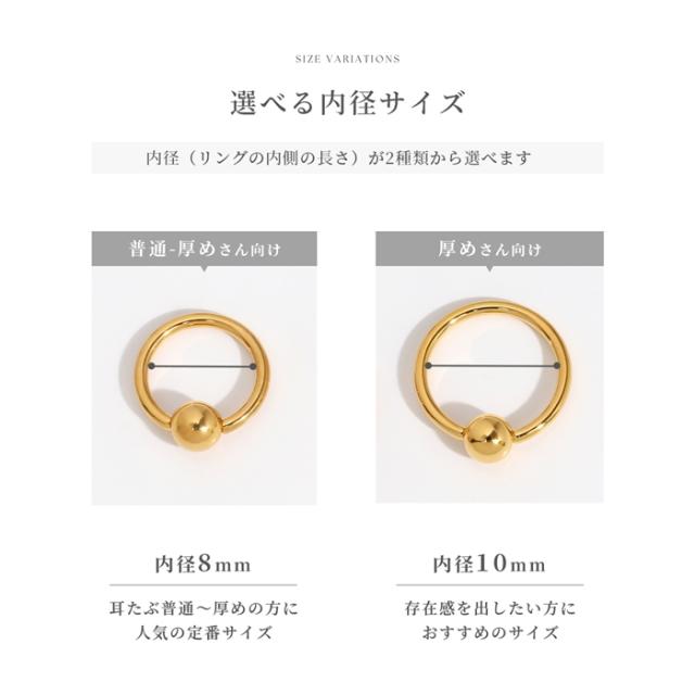 コストパフォーマンスの高い一点