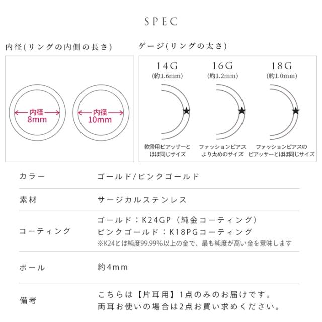 洗練された一品