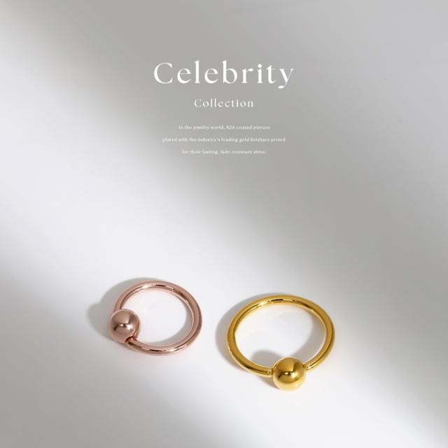 贅沢にたっぶりとコーティング