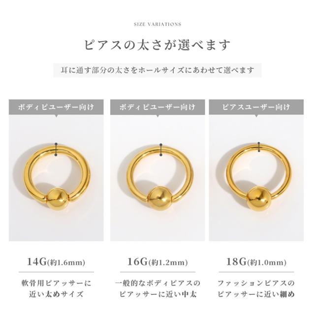 オケージョンにも