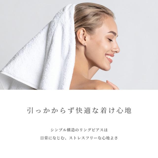 引っかからない