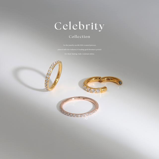 ジュエルワンタッチ