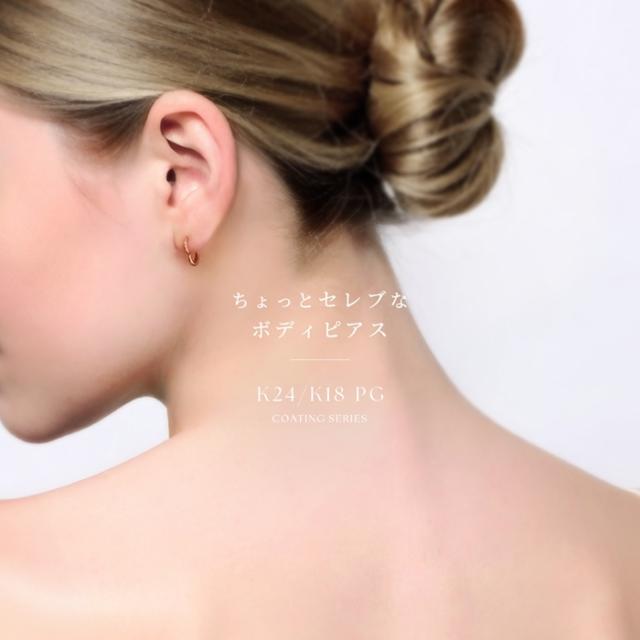 セレブリティシリーズ