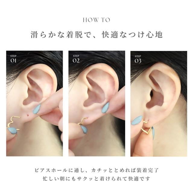 価値ある逸品です