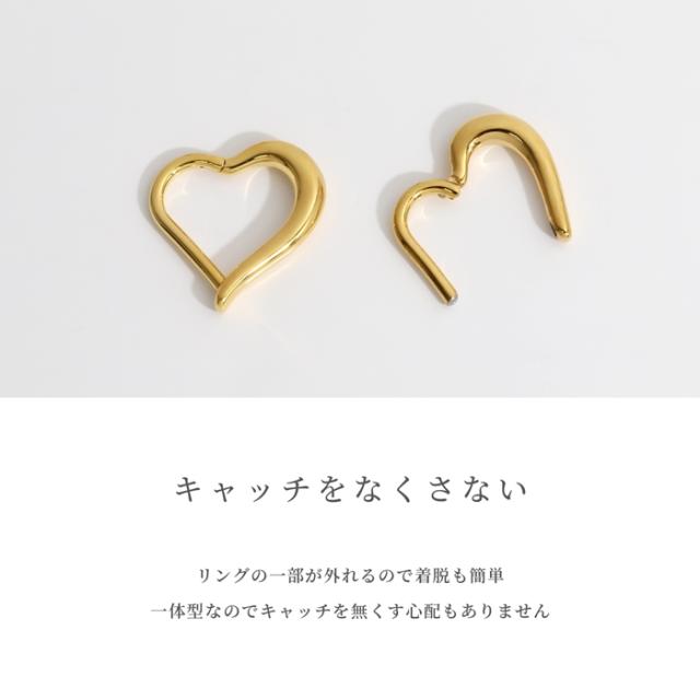 フォーマルシーンにも