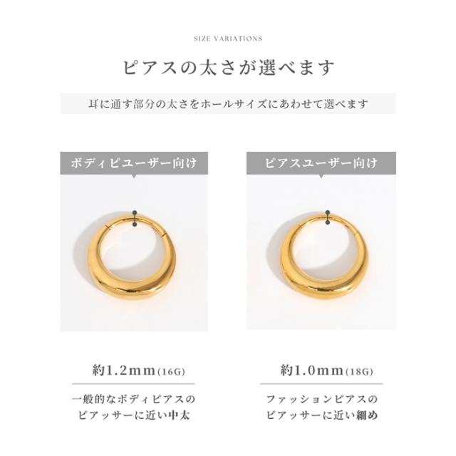 シーンを選ばずにご使用いただけます