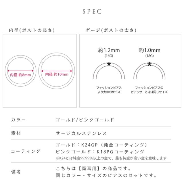 様々なシーンで活躍