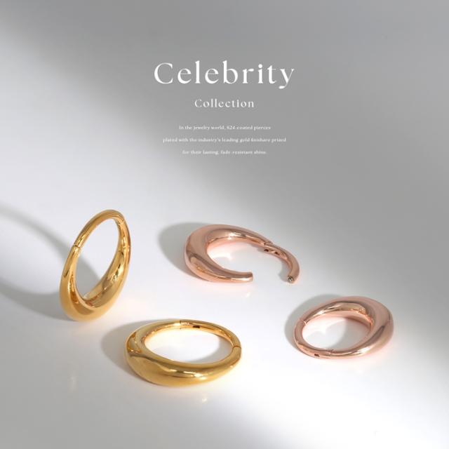 贅沢にたっぶりとコーティング