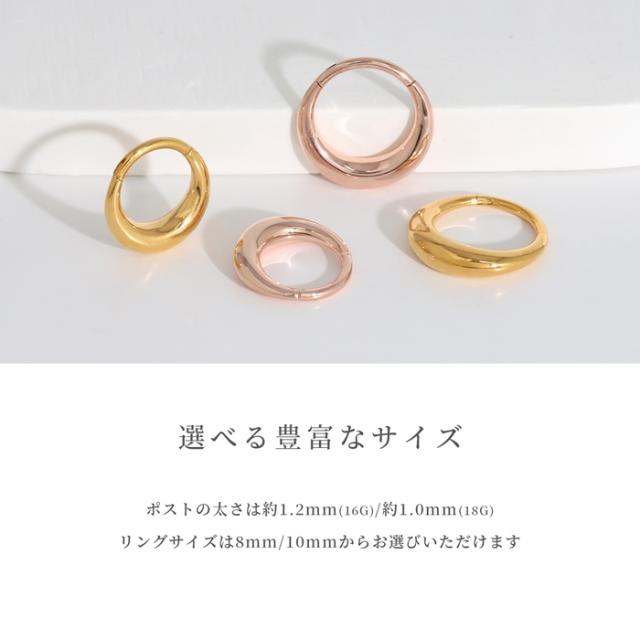 オケージョンにも