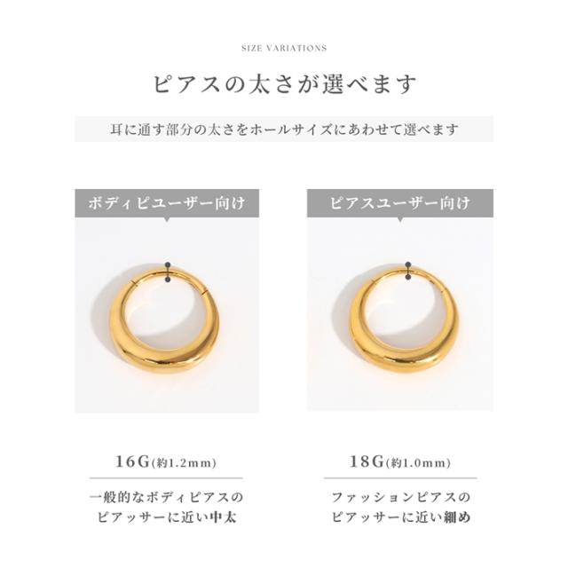 シーンを選ばずにご使用いただけます