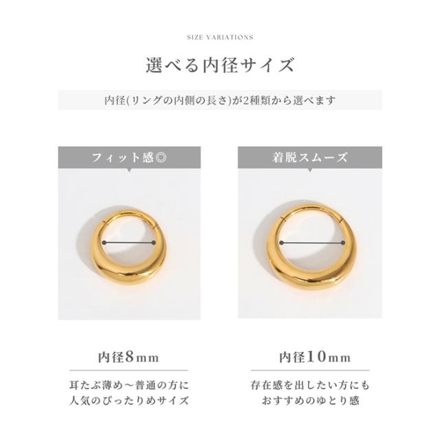 コストパフォーマンスの高い一点