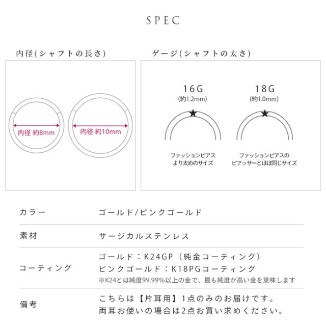 様々なシーンで活躍