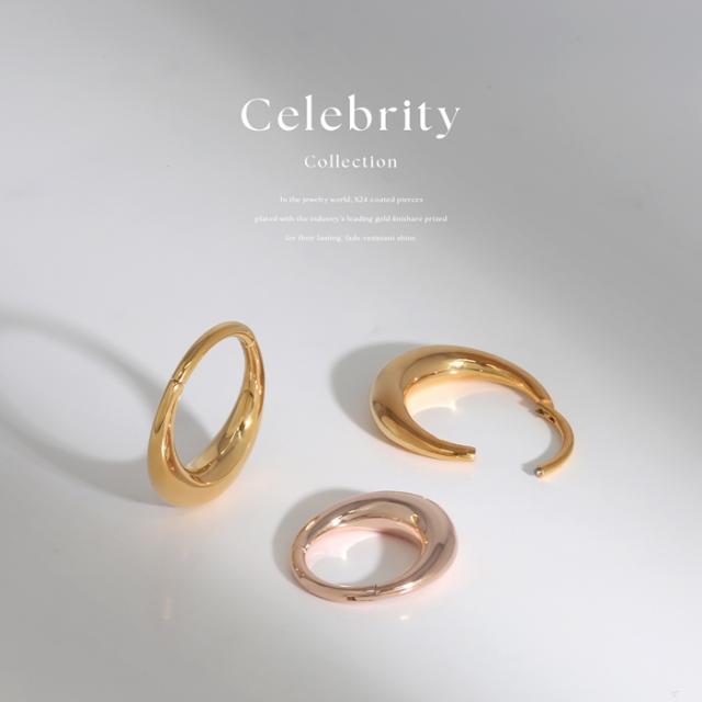 贅沢にたっぶりとコーティング