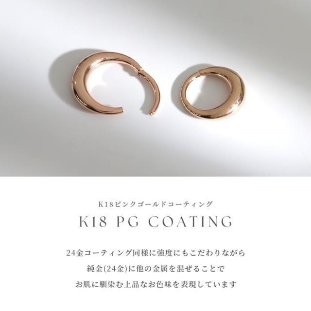 本物を知っている