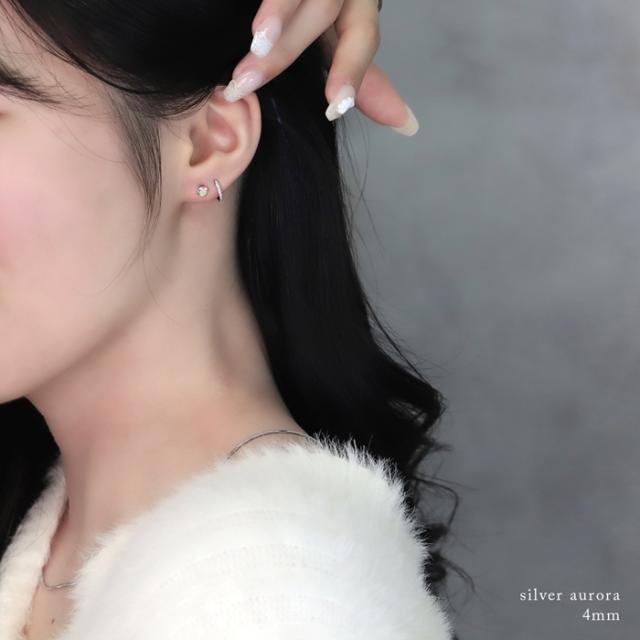 シーンを選ばない