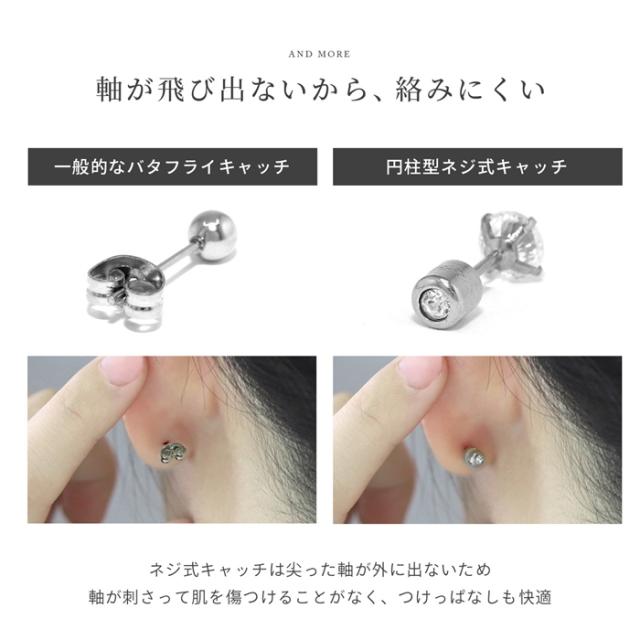 ソフィスティケート
