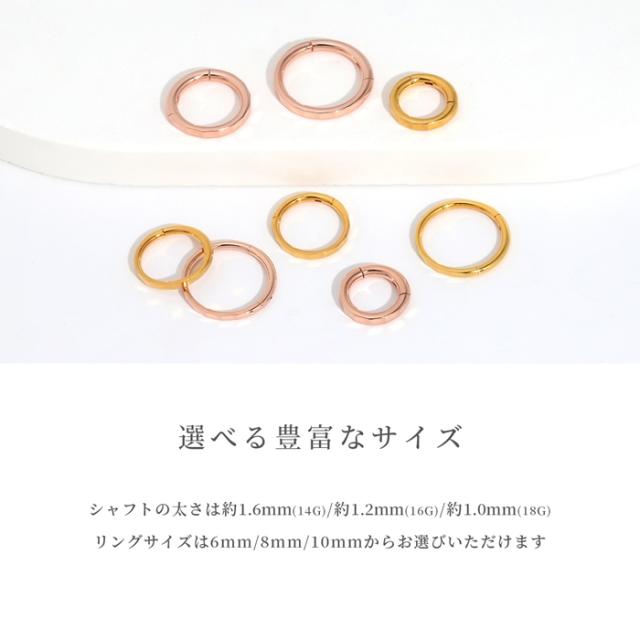 フォーマルシーンにも