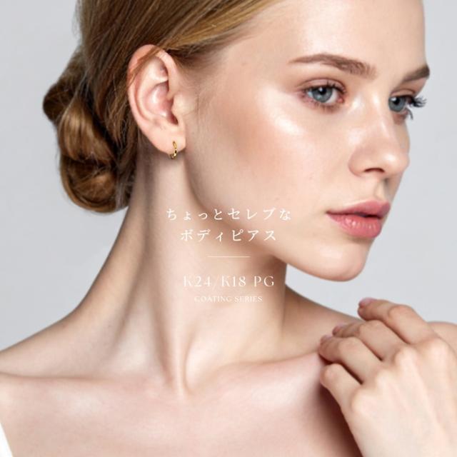 セレブリティシリーズ