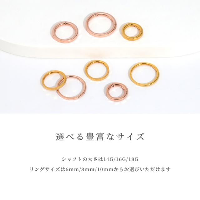 フォーマルシーンにも