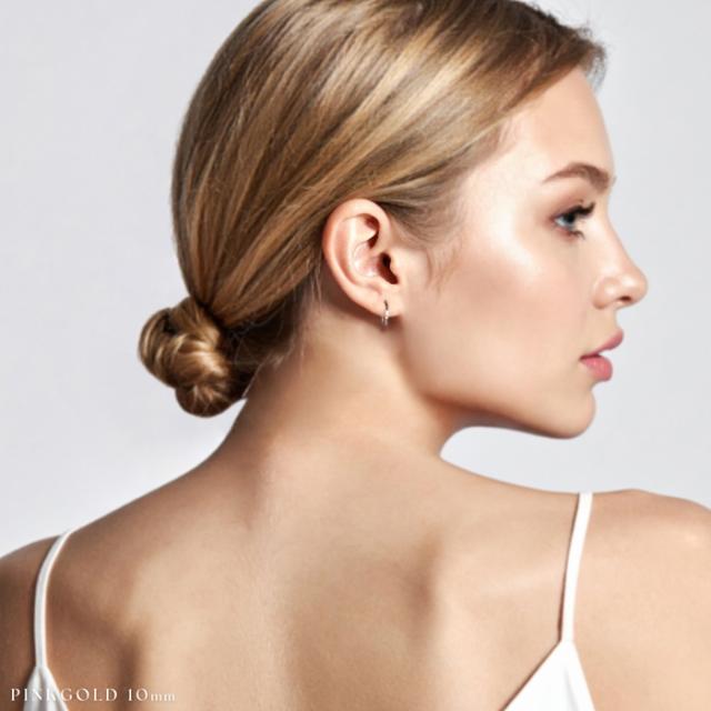 たっぷりとコーティング