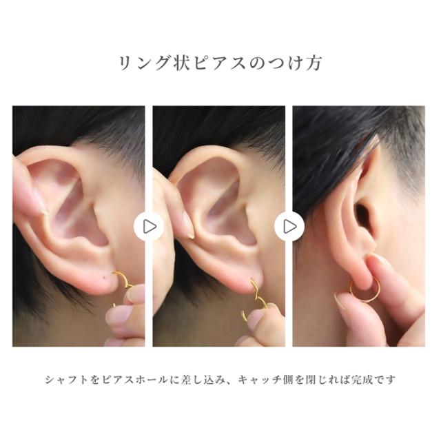 価値ある逸品です