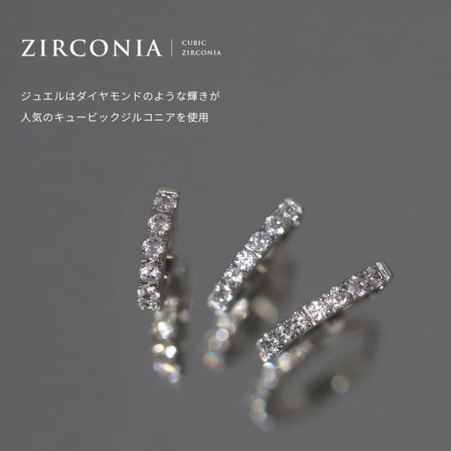 美しさも機能性もあきらめない