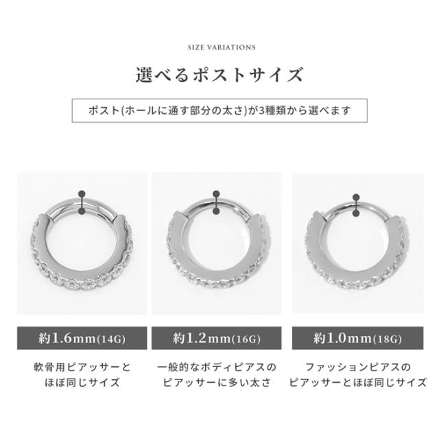 結婚式 卒業式 卒園式 